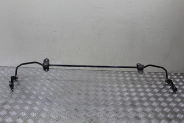 STABILIZATOR DRĄŻEK TYŁ BMW 1 F20 LIFT 6853474