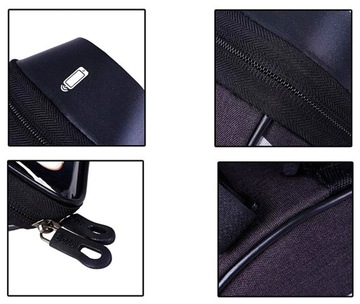 Y2D93 ВОДОНЕПРОНИЦАЕМЫЙ ВЕЛОСИПЕДНЫЙ СУМКА ДЛЯ РУЧКИ СУМКИ ДЛЯ ТЕЛЕФОНА 87658