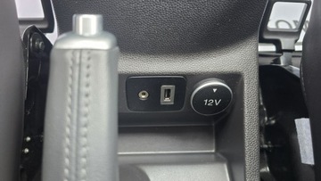 Ford Ecosport II SUV 1.0 Ecoboost 125KM 2016 Ford EcoSport Webasto, zdjęcie 18