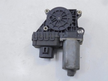 FORD MONDEO MK3 MOTOREK OKNO PŘEDNÍ LEVÝ 0130821770