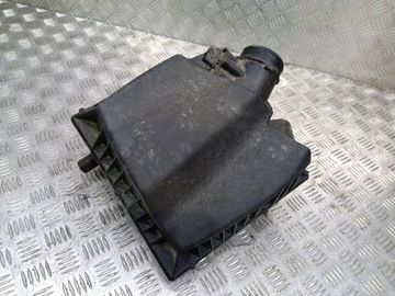 OPEL ASTRA J 1.4 POUZDRO FILTRU VZDUCHU 13272758