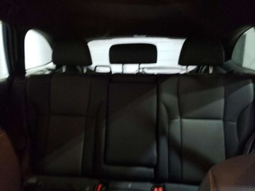 Subaru 2022 Subaru Outback Wilderness 2022 2.4l 2.4 Benzyna 260KM, zdjęcie 10