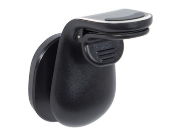 НЕОДИМОВЫЙ МАГНИТНЫЙ ДЕРЖАТЕЛЬ ТЕЛЕФОНА ДЛЯ АВТОМОБИЛЬНЫХ ВЕНТИЛЯТОРОВ ЗАЖИМ