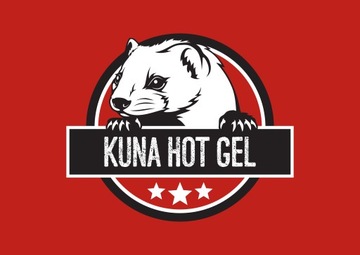 ЗАЩИТНЫЙ ГЕЛЬ ДЛЯ МАТЕРИАЛОВ ДЛЯ КАБЕЛЕЙ АВТОМОБИЛЯ 400Г