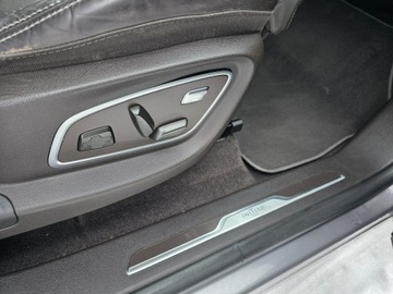 Renault Espace V Van 1.6 Energy dCi 160KM 2016 Renault Espace 1.6 160ps Navi PanoramaDach 7, zdjęcie 26