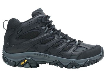 Buty zimowe Merrell MOAB THERMO MID WP roz. 43.5