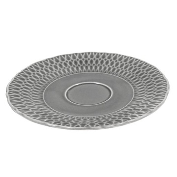 ĆMIELÓW SOFIA Блюдце 15,7 см LB01