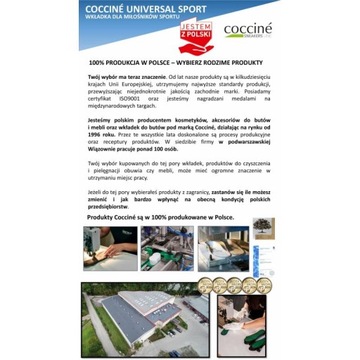 КРОССОВКИ УНИВЕРСАЛЬНЫЕ СПОРТИВНЫЕ СТЕЛЬКИ 44-47