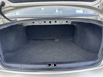 Mitsubishi Lancer IX Sedan 1.5 MIVEC 109KM 2008 Mitsubishi Lancer 1.5 benzyna/Bogata wersja/Zamian, zdjęcie 22