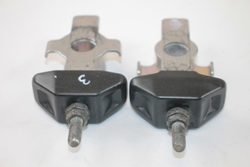 HONDA CB 125R CB 125 R JC79 18+ НАТЯЖИТЕЛИ ЦЕПИ