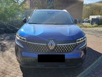 Renault Austral 1.2  E-Tech Full Hybrid 200KM 2025 Od ręki - Techno 1.2 E-Tech 200KM / Pakiet Safety, Winter, zdjęcie 1