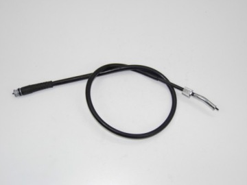 SUZUKI GSX 750 INAZUMA ТРОС СПИДОМЕТРА ОРИГИНАЛ