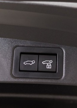 Toyota Corolla XII TS Kombi Facelifting 2.0 Hybrid Dynamic Force 196KM 2024 Toyota Corolla 2.0 Hybrid GR Sport 2.0 Hybryda 197KM, zdjęcie 20