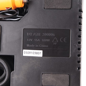 BMW E60 E81 E90 F10 F11 Насос компрессора 6792688