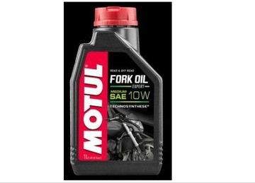 Olej widelca MOTUL 105930