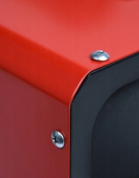 ПАРКОВОЧНОЕ ОБОГРЕВАНИЕ МАСЛЯНОГО ОБОГРЕВАТЕЛЯ WEBASTO 8 КВТ 12 В МОЩНЫЙ ЖК-ВЕНТИЛЯТОР