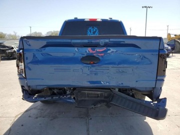 Ford 2023 Ford F150 Supercrew 2023 5.0l 5.0 Benzyna 400KM, zdjęcie 2