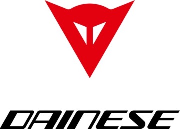 DAINESE SPORT MASTER GORE-TEX Водонепроницаемые мотоциклетные ботинки р.42