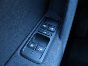 Skoda Yeti Outdoor 2.0 TDI 150KM 2015 Skoda Yeti 2.0 TDI, Salon Polska, 4X4, DSG, Navi, zdjęcie 14