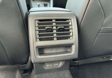 Volkswagen Golf VIII 2026 Volkswagen Golf Variant Life Plus 1.5 eTSI mHEV 115KM DSG 1.5 Benzyna 116KM, zdjęcie 25