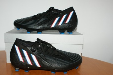КРОССОВКИ ADIDAS PREDATOR EDGE.2 FG 40 2/3 GW2271