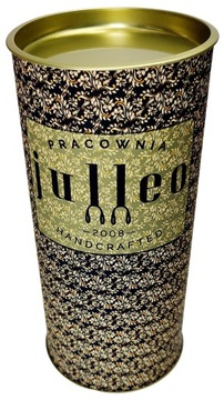 ЧЕРНЫЕ ШЕЛКОВЫЕ ПОДДЕРЖКИ ПУГОВИЦ + ОРНАМЕНТНЫЙ МОТИВ