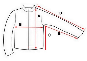 ПАРКА ВЕСНА для девочек, размер 140/146 см.