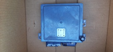 FORD ESCAPE USA LIFT 2017-2019 STEROWNIK SILNIKA KOMPUTER 2,5 FUSION