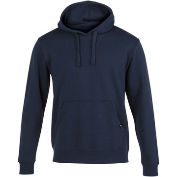 JOMA MONTANA HOODIE _XXL_ Męska Bluza