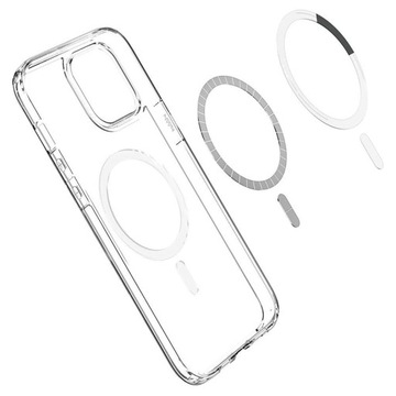 ЧЕХОЛ для MAGSAFE IPHONE 12/12 PRO