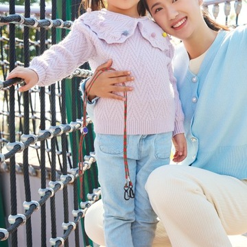 ЗИМНИЕ ПЕРЧАТКИ ЗИМНИЕ ВЕРЕВКИ