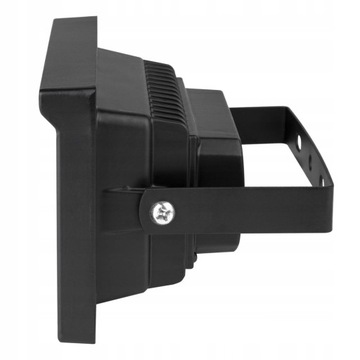 ИК-осветитель Лампа ночного видения для улицы