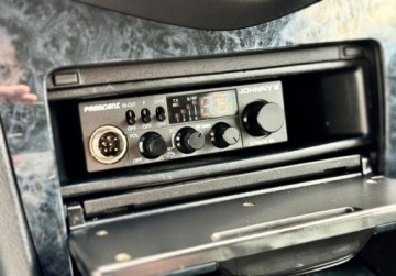 Honda Accord VII Sedan 2.4 i-VTEC 16V Type-S 190KM 2003 Honda Accord 2.4 EXECUTIVE Salon Polska Szyberdach 2.4 Benzyna 190KM, zdjęcie 28