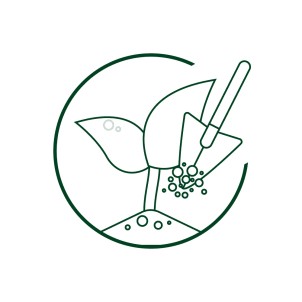 LAVENDER SOIL Compo самшитовый рокарий 10л
