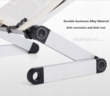 ПОДСТАВКА ДЛЯ ПЛАНШЕТА ДЛЯ ЧТЕНИЯ КНИГ