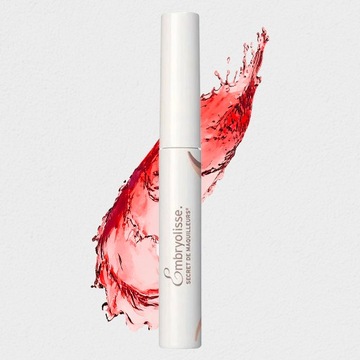 EMBRYOLISSE BOOSTER УКРЕПЛЯЮЩАЯ СЫВОРОТКА ДЛЯ РЕСНИЦ И БРОВЕЙ 6,5 МЛ