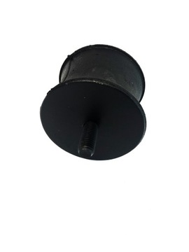 Подушка металлорезиновая 69х51 М10