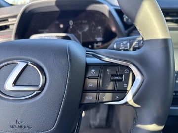 Lexus 2024 Lexus LBX 1.5 Hybrid Elegant LBX Elegant + Tech !!, zdjęcie 20