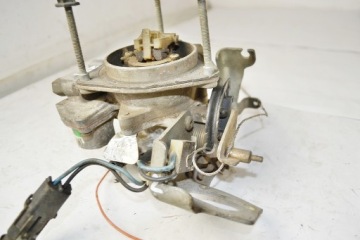 КАРБЮРАТОР RENAULT 8679E 40911 3684