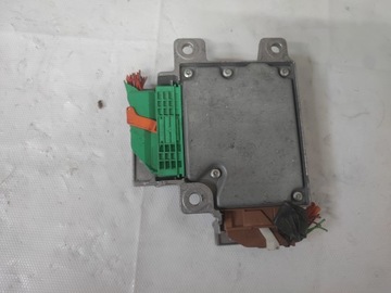 MODUL AIRBAG VZDUCHOVÝCH OPEL OE 330518650