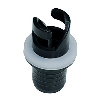 АДАПТЕР НАКОНЕЧНИКА НАСОСА ДЛЯ НАДУВАНИЯ POINTON К КЛАПАНУ HALKEY ROBERTS