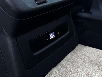 Audi A5 F5 Coupe Facelifting 2.0 35 TFSI 150KM 2024 Audi A5 Limousine S Line Kamera 360 Wyswietlacz pasazera Obsluga glosowa G, zdjęcie 12