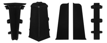 ЭЛЕМЕНТЫ НАПОЛЬНЫХ ПОЛОС 73 ММ