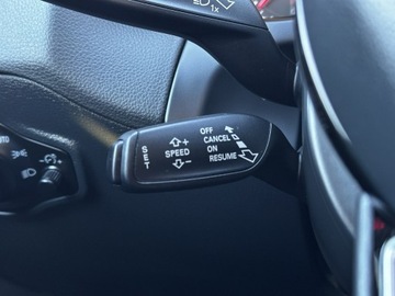 Audi Q5 I SUV Facelifting 2.0 TDI 177KM 2014 Audi Q5 I-ręka,8xAlu, Półskóra, Bixenon,, zdjęcie 21