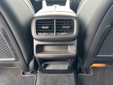 Mercedes GLE V167 SUV Facelifting 2.0 300d 269KM 2024 Mercedes-Benz GLE 300 300d 4Matic SUV - Pakiet AMG, zdjęcie 16