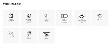 Велосипед GRAVEL 28 MERIDA SILEX 4000 L 53 CM