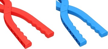 МАШИНА ДЛЯ СНЕЖКОВ НАБОР ДЛЯ СНЕЖКОВ