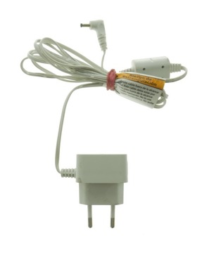 Z2003 Zasilacz DONGGUAN 5V EP19A-050070WXEZ 3,5x1