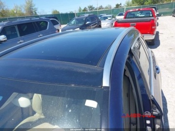 Mercedes GLC C253 2017 Mercedes-Benz GLC 2017 r., 2,0L 300 4 MATIC 2.0 Benzyna 241KM, zdjęcie 15