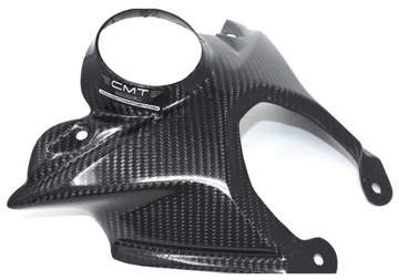 KTM EXC EXC-F 12-16 karbon górna OSŁONA zbiornika BAKU CMT CUBAMOTO